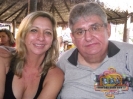Bar do Cabra Bom 04.08.12-81