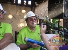 Bar do Cabra Bom 04.08.12-82