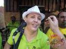 Bar do Cabra Bom 04.08.12-85