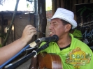 Bar do Cabra Bom 04.08.12-86