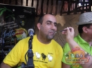 Bar do Cabra Bom 04.08.12-88