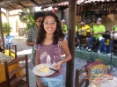 Bar do Cabra Bom 04.08.12-91