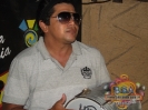 Bar do Cabra Bom 04.08.12-94