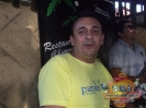 Bar do Cabra Bom 04.08.12-95