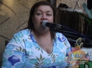 Bar do Cabra Bom 04.08.12-96