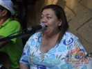 Bar do Cabra Bom 04.08.12-97