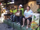 Bar do Cabra Bom 04.08.12-98