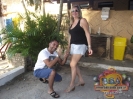 Bar do Cabra Bom 04.08.12-99