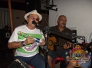 Bar do Cabra Bom 11.08.12-47