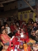 Bar do Cabra Bom 11.08.12-63