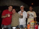 Bar do Cabra Bom 11.08.12-72