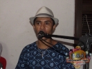 Bar do Cabra Bom 11.08.12-78