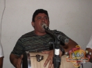 Bar do Cabra Bom 11.08.12-79