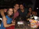 Bar do Cabra Bom 11.08.12-80