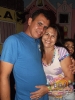 Bar do Cabra Bom 17.11.12-102