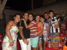 Bar do Cabra Bom 17.11.12-110