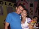 Bar do Cabra Bom 17.11.12-114