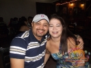 Bar do Cabra Bom 17.11.12-21