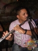 Bar do Cabra Bom 17.11.12-22