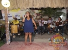 Bar do Cabra Bom 17.11.12-25