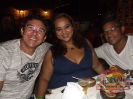 Bar do Cabra Bom 17.11.12-26