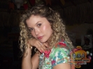 Bar do Cabra Bom 17.11.12-27