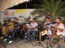 Bar do Cabra Bom 17.11.12-28