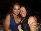 Bar do Cabra Bom 17.11.12-29