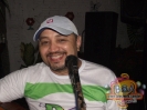 Bar do Cabra Bom 17.11.12-30