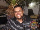 Bar do Cabra Bom 17.11.12-35