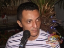 Bar do Cabra Bom 17.11.12-36