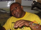 Bar do Cabra Bom 17.11.12-37