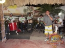 Bar do Cabra Bom 17.11.12-38