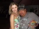 Bar do Cabra Bom 17.11.12-40