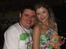 Bar do Cabra Bom 17.11.12-41