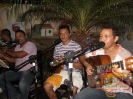 Bar do Cabra Bom 17.11.12-42