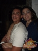 Bar do Cabra Bom 17.11.12-43