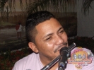 Bar do Cabra Bom 17.11.12-44