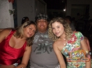 Bar do Cabra Bom 17.11.12-45