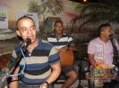 Bar do Cabra Bom 17.11.12