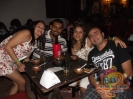 Bar do Cabra Bom 17.11.12-48