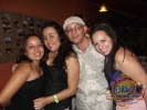 Bar do Cabra Bom 17.11.12-49