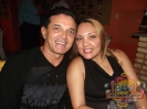 Bar do Cabra Bom 17.11.12-51