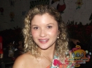 Bar do Cabra Bom 17.11.12-53
