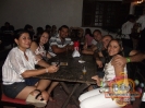 Bar do Cabra Bom 17.11.12-55