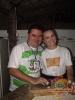 Bar do Cabra Bom 17.11.12-56