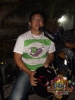 Bar do Cabra Bom 17.11.12-57