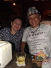 Bar do Cabra Bom 17.11.12-59