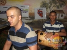 Bar do Cabra Bom 17.11.12-61