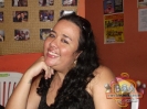 Bar do Cabra Bom 17.11.12-62